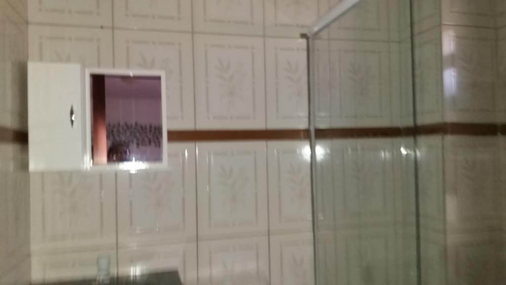 Búzios Pousada Encanto Dos Anjos מראה חיצוני תמונה